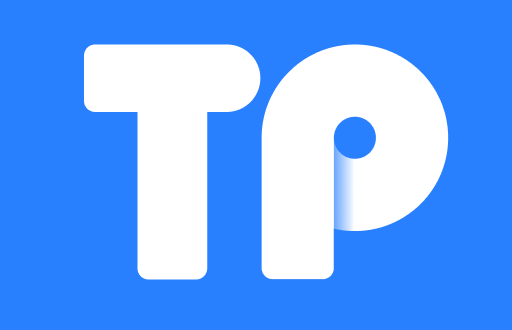 TP钱包意外出现100U空币的原因分析与处理方案